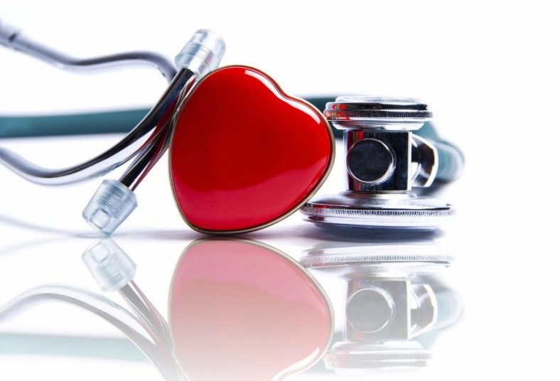 Impacts of love in health Improvement